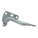 Braço Capô Chevrolet Onix 2021/2024 Esquerdo Original