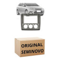 Moldura Central  Ford Focus 2009 A 2013