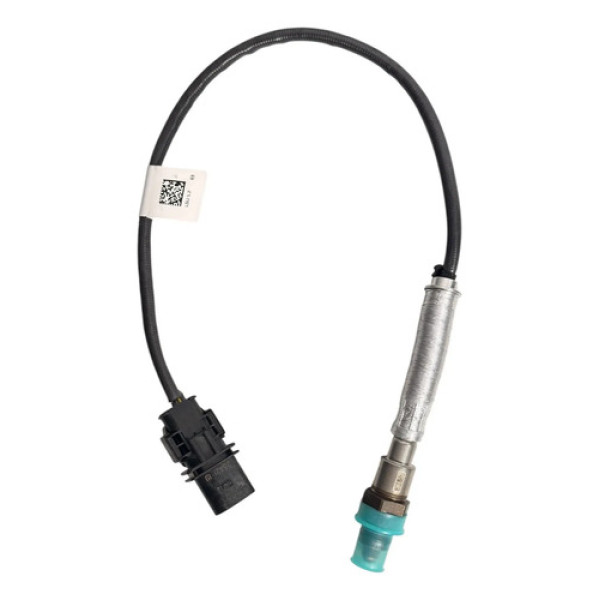 Sensor Pré Sonda Lambda Bmw B48 320i 330i X3 0258037010