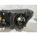 Farol Ld Renault Sandero Logan 15 A 19 C/ Detalhe Direito