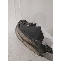 Farol Dianteiro Esquerdo Gm Vectra 1997/2005 *detalhes Esquerdo