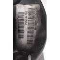 Hidrovácuo Servo Freio Chevrolet Captiva 08/10  P25934788