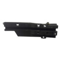  Suporte Soleira Traseira Direita Peugeot 408 2012 Original Preto