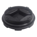 Tampa Vedaçao Farol Chevrolet Tracker 20/2023 Orig
