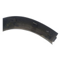 Moldura Paralama Gm Tracker 21/23 Traseiro Direito *detalhe