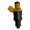 Bico Injetor Golf Audi Passat 1.6 1.8 1999 A2006 03790603iac 127