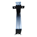 Suporte Lateral Da Caçamba S10 2021 A 2022