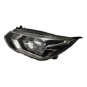 Farol Esquerdo Gm Onix 2022 Á 2024 C/detalhe Original Esquerdo/motorista
