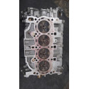 Cabeçote Gm Cruze/tracker 1.4 Turbo 2017/2023