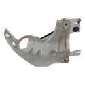 Suporte Paralama Direito Gm Cobalt 1.8 Lt 2016 52112174r #2 Prateado