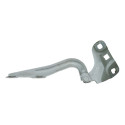 Braço Capô Chevrolet Onix 2021/2024 Esquerdo Original