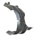 Para Barro Dianteiro Esquerdo - Onix Hatch 26212183