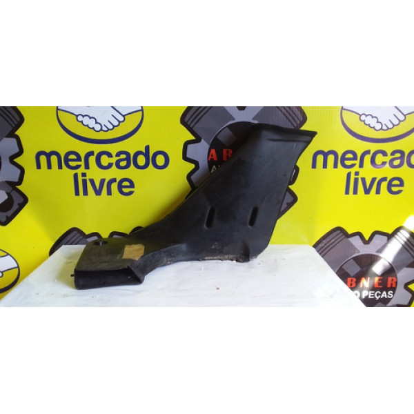 Tubo De Ar Interno Dianteiro Mercedes 300e 1248810246