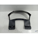 Moldura Painel Instrumentos Gm Corsa Montana 2002 A 2012