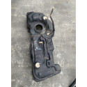 Tanque Nissan  Tiida 2008
