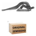 Dobradiça Direita Capô Acessórios Chevrolet 94737406