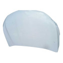Capo Dianteiro Onix 2020 / 2023 Original (usado)