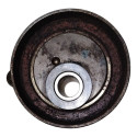 Tensor Correia Dentada Honda Civic 03 04 05