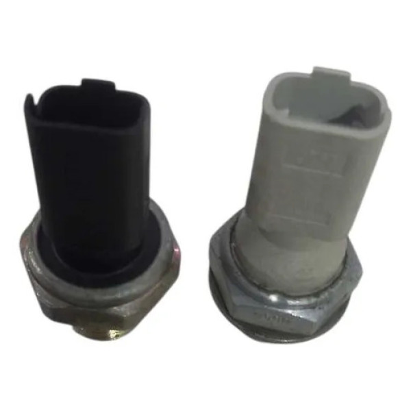Sensor Pressão De Òleo  C4-c4 Cactus 2021 Original 963299