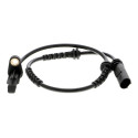 Sensor De Abs Traseiro Bmw 214i X1 X2 Mini Cooper 13 A 2018