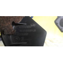 Capa Coluna Traseira Esquerda Vectra 94/96 Gm