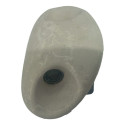 Sensor Do Alarme Vectra 96/2005 Original Gm 90431613