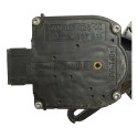 Motor Atuador Ar Digital Volkswagen Golf 2007