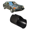 Acabamento Coluna Volante Mercedes 300e