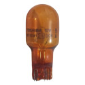 Lâmpadas Camarão T15 16w 12v Laranja