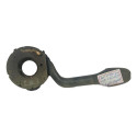 Chave Limpador Parabrisa Vw Gol G4 - Pa6gf50 Original