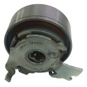 Esticador Correia Dentada Spin 2012/2016