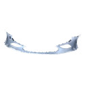 Parachoque Dianteiro Chevrolet Montana 2025 C/detalhe  Branco