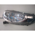 Farol Honda Wr-v Wrv  Direito 2018 2019 2020 Original Direito/passageiro