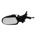 Retrovisor Onix / Prisma 12/19  Original Gm Esquerdo S/capa