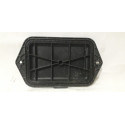 Tampa Painel Corta Fogo Audi Q3 2018