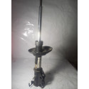 Torre Amortecedor Diant. Esquerdo Chevrolet Onix Plus 20/24