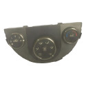 Comando Ar Condicionado Kia Soul 09/13