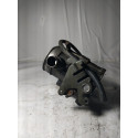 Tbi Corpo Borboleta Chevrolet Corsa 1.0 8v 95/01
