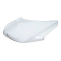 Capo Tracker 2020 2021 2022 2023 2024 Original Com Avaria