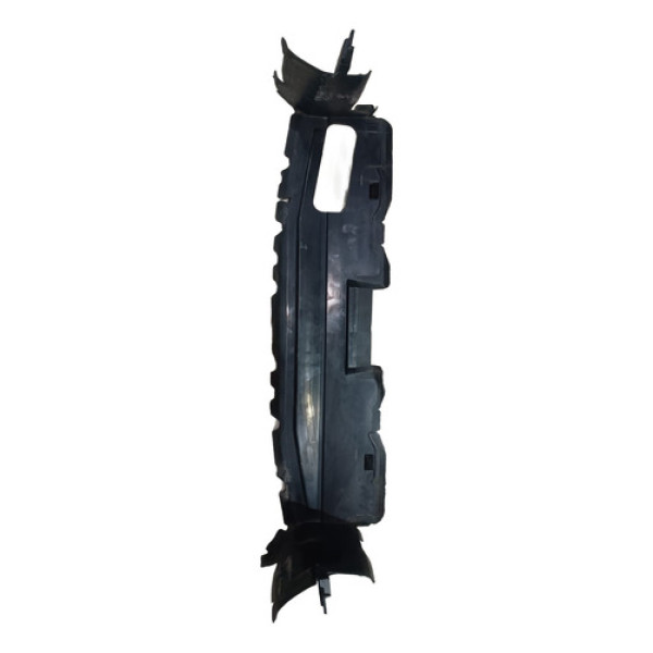 Defletor Superior Radiador Tracker C Ltz 21/22 Gm 26271784