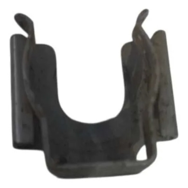 Bico Trava Bicos Injetores Ford Fiesta Ka 2002/2012 127/220v
