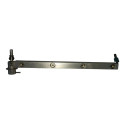 Flauta Injetora Gm Vectra S10 Blazer Astra 1997-2005