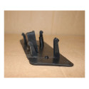Blende Abdeckung Für Chevrolet Beretta 9614629677