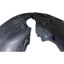 Parabarro Dianteiro Direito Novo Chevrolet Tracker 26361575