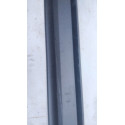 Moldura Inferior Da Porta Dianteira - 84853274