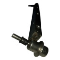 Flauta Injetora Gm Vectra S10 Blazer Astra 1997-2005