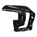 Suporte Do Led Parachoque Tracker Le 21 23 24 26237243 Detal