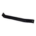 377857048b Suporte Reforço Painel Instrumentos Gol Sav G3