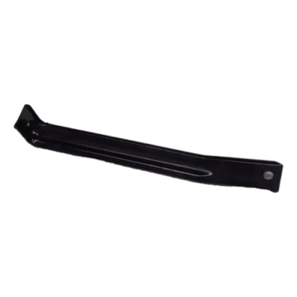 377857048b Suporte Reforço Painel Instrumentos Gol Sav G3