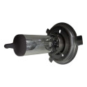 Lâmpadas Farol Bosch H4 12v 60/55w Spin 2012 À 2023 Halógena